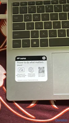 computadoras y laptops - negociable  3