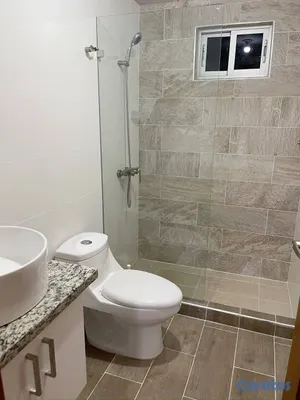 apartamentos - Apartamento 7