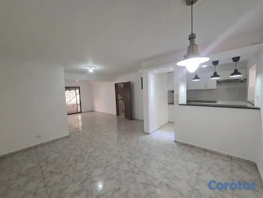 apartamentos - APARTAMENTO EN VENTA – EL MILLÓN   14