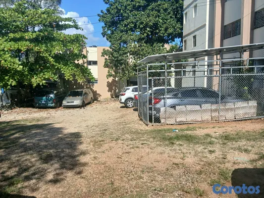 apartamentos - Venta de apto en el sector de Invivienda,  próximo a la Charles  6