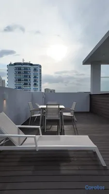 apartamentos - Juan Dolio, San Pedro de Macoris, San Pedro de Mac 2