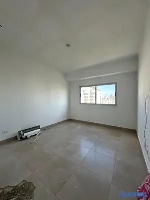 apartamentos - Apartamento amplio 10