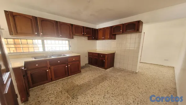 apartamentos - Apartamento en alquiler en el millon 2 habitaciones 6