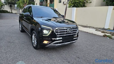 hyundai cantus 2022 