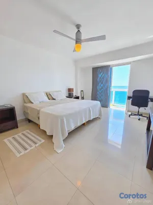 apartamentos - Apartamento en venta en Gazcue - 3413 9