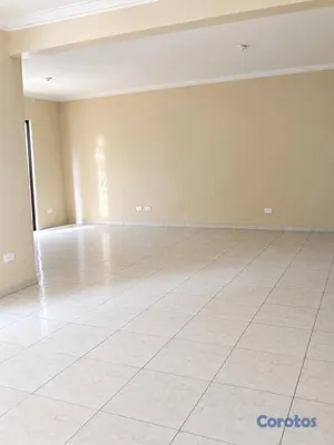 apartamentos - Apartamento de 3 habitaciones en Bella Vista Norte 4