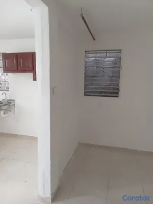 casas - CASA EN ALQUILER 2