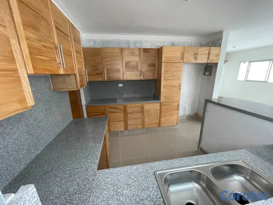 casas - ✨ Casa Nueva a Estrenar en Brisa Oriental,distribu 6