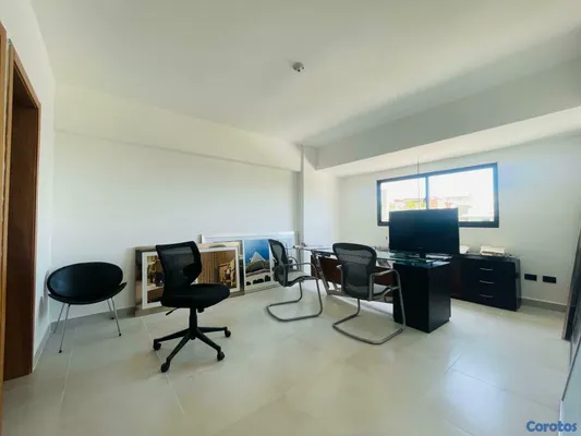 apartamentos - Hermoso apartamento en venta. 10