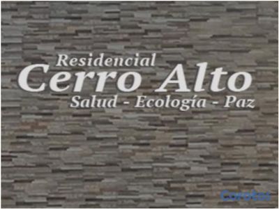 seller-logo