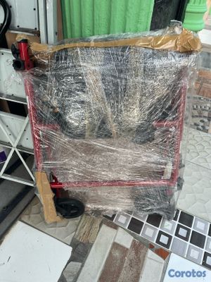 seller-logo