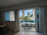 apartamentos - Vendo Apartamento en la Avenida Independencia, Santo Domingo Distrito Nacional 