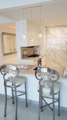 apartamentos - Apto. Amueblado en Bella Vista en Torre Villa Palmera, 1 hab. 
usd$1250.00 8