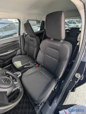 carros - SUZUKI SWIFT 2020 7