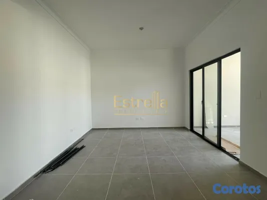 Apartamento en Jardines Del Sur, foto 3