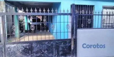 casas - CASA EN VENTA EN VILLA LINDA DE PANTOJA 2