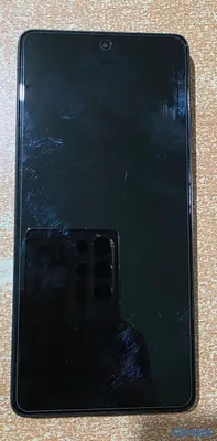 celulares y tabletas - xiaomi redmi Note 12 pro 5g  256 GB 3