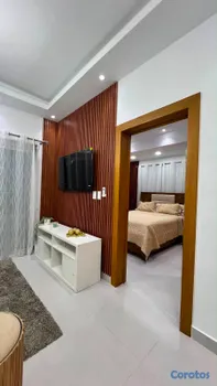apartamentos - APARTAMENTO DE ALQUILER EN EVARISTO MORALES 1 HAB.