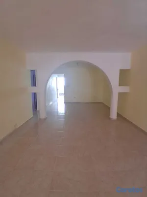 casas - Casa en Invimosa en Alquiler   RD$ 28,000  4