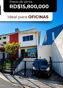 Se vende en Arroyo Hondo 