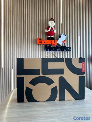 seller-logo