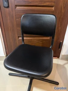 Silla de escritorio