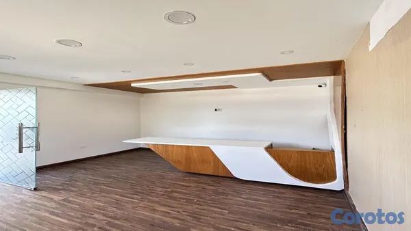 casas - Casa en Alquiler en El Millón | Ideal para Vivienda o Uso Comercial 5