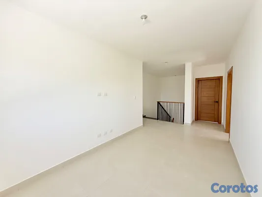 casas - Villa de 4 Habitaciones en Punta Cana en Venta 16