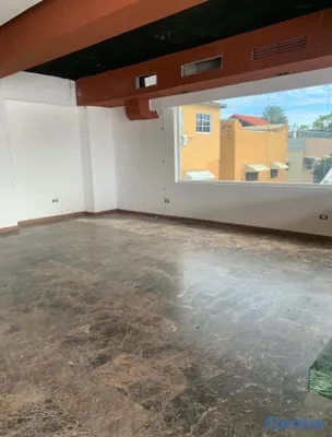 oficinas y locales comerciales - LOCAL EN RENTA EN LOS PRADOS 2
