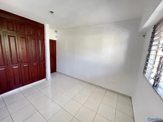 apartamentos - Minipenthouse de tres niveles con excelente vista en Alquiler 5