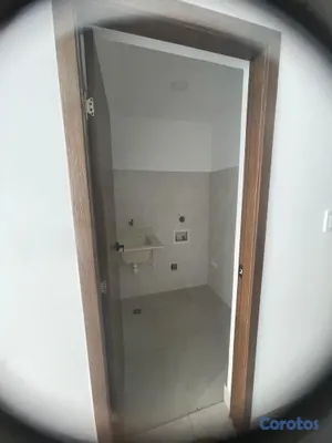 apartamentos - APARTAMENTO EN ALQUILER EVARISTO MORALES, 1 HAB, BALCÓN, PISCINA, GIMNASIO 9