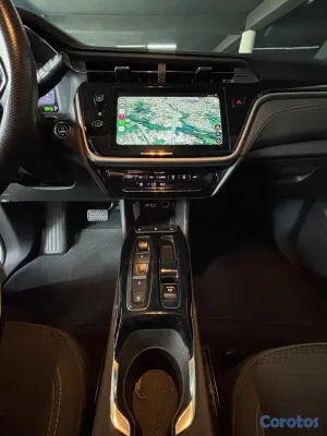 carros - Chevrolet Bolt EUV 2023  6