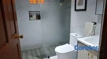 apartamentos - Apartamento en Venta en Colinas de los Rios 3Habitaciones 2 baños 2 parqueos 10