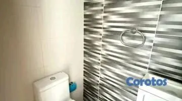 apartamentos - Apartamento en Alquiler en Bella Vista 3 Habitaciones 2.5 baños 2 parqueos 4