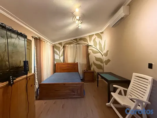 casas - Venta de Casa en La Castellana  9