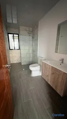 penthouses - PENTHOUSE EN TORRE PASEO 27 | ELEGANCIA, EXCLUSIVIDAD Y VISTAS ESPECTACULARES 7