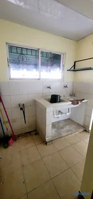 apartamentos - rento este bello apt en corales del sur  7