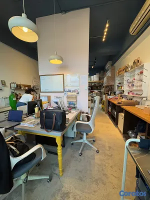 oficinas y locales comerciales - El local comercial perfecto para tu negocio 4