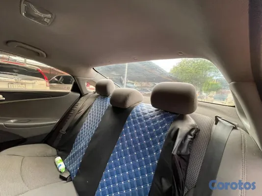 carros - Vendo Sonata 4