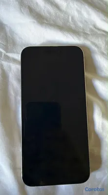 celulares y tabletas - iphone 15 pro max  2