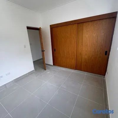 apartamentos - Se VENDE apartamento en Costa Verde  12