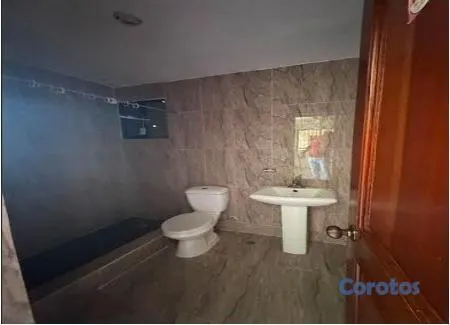 casas - 🏡 Casa en Venta en Los Olivos (Reparto Rosa), Santo Domingo Oeste 🏡 2