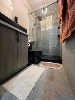 casas - Vendo Casa en Cuidad Real I, 1 Nivel, 3 hab 5