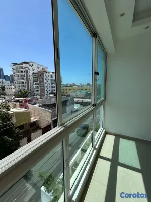 penthouses - 🏡 ¡Penthouse en Venta en Urbanización Fernández, P 6