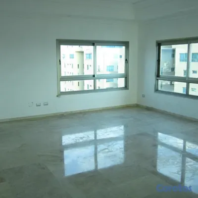penthouses -  PENTHOUSE EN MALECON CENTER CON IMPRESIONANTE VISTA AL MAR  8