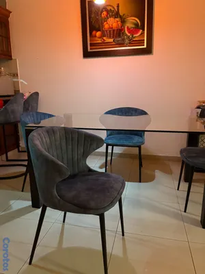 muebles y colchones - Por motivo de viaje vendo todo!! Gavetero juego de Terraza comedor cuadros 6