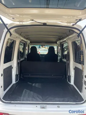 otros vehiculos - Toyota pixi Ban año 2020 precio 725,000 4