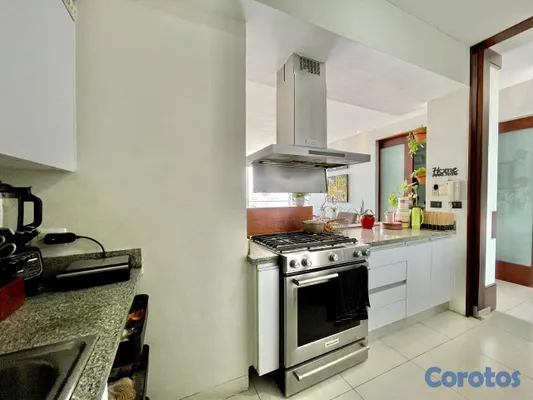 apartamentos - Apartamento en venta ubicado en Ensanche Paraíso 8