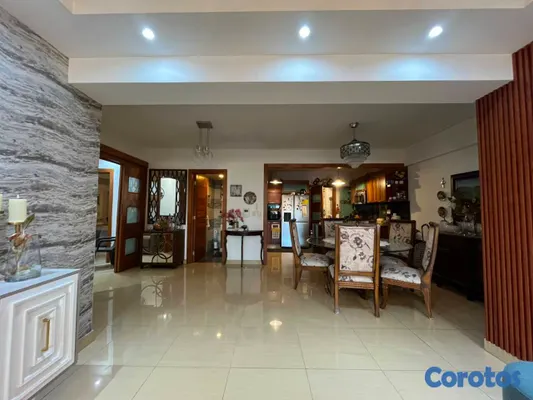apartamentos - Apartamento en Venta, Renacimiento 12