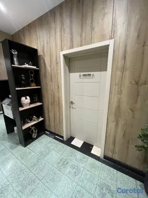 casas - Propiedad exclusiva en Gazcue, Santo Domingo  20